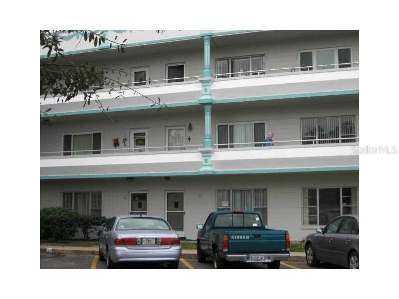 2371 Israeli Dr. #23, Clearwater, FL 33763