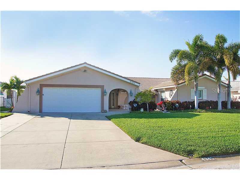 4345 39th St., St Petersburg, FL 33711