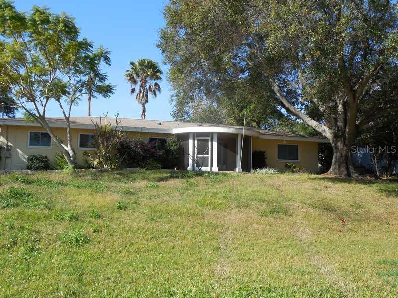 108 K St., Clearwater, FL 33759