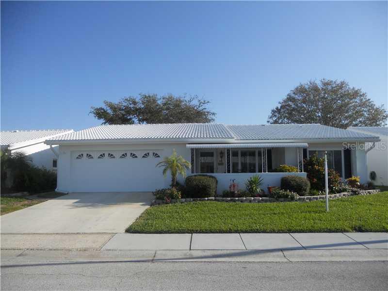 9225 36th St., Pinellas Park, FL 33782