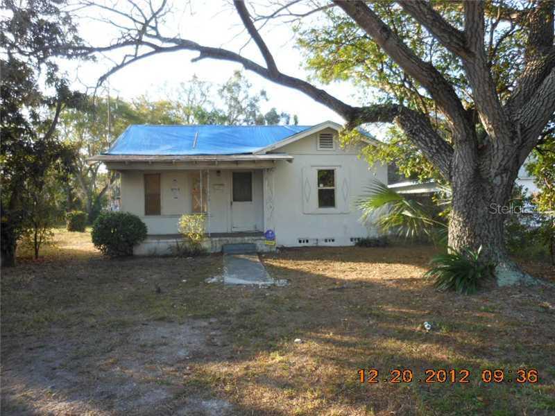 4044 9th Ave., St Petersburg, FL 33711