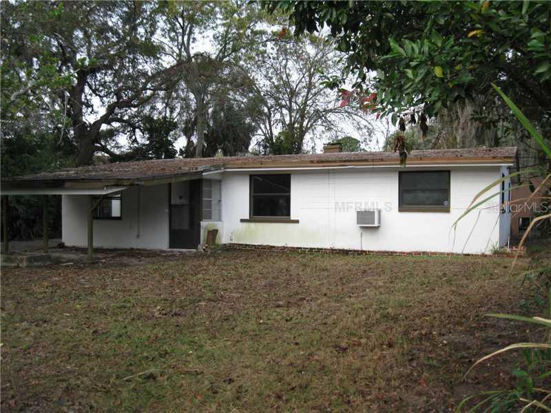 2364 Madrid Ave., Safety Harbor, FL 34695