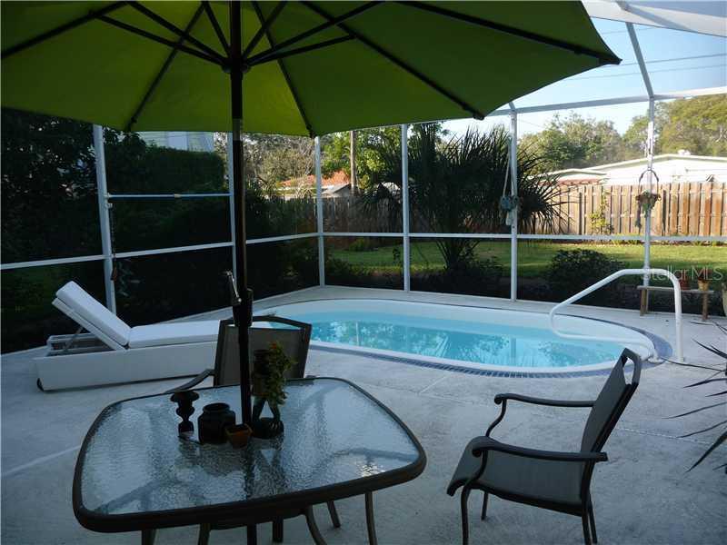 [Address Hidden by Seller], St Petersburg, FL 33710