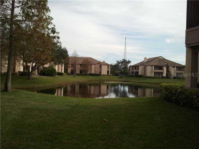 10265 Gandy Blvd. #1806, St Petersburg, FL 33702