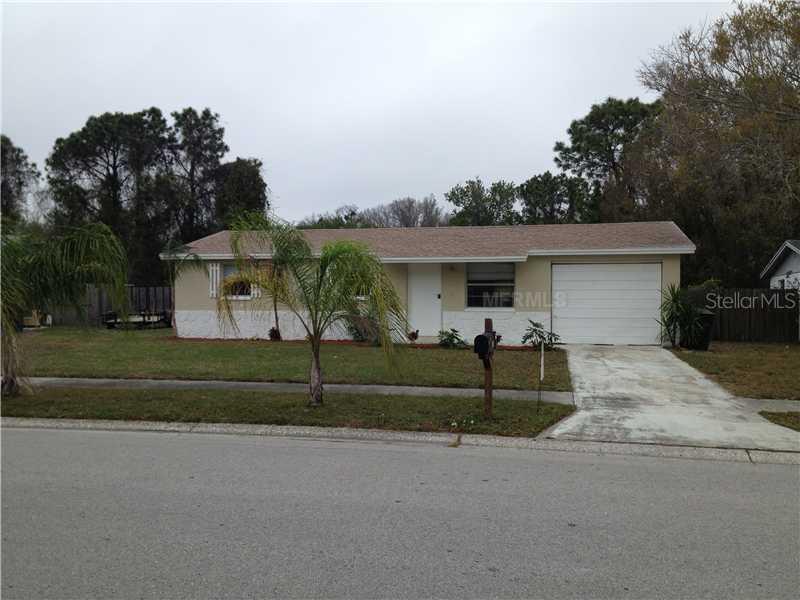 10287 129th Ter., Largo, FL 33773