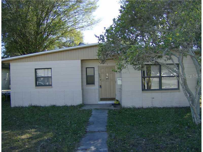 6496 81st Ave., Pinellas Park, FL 33781