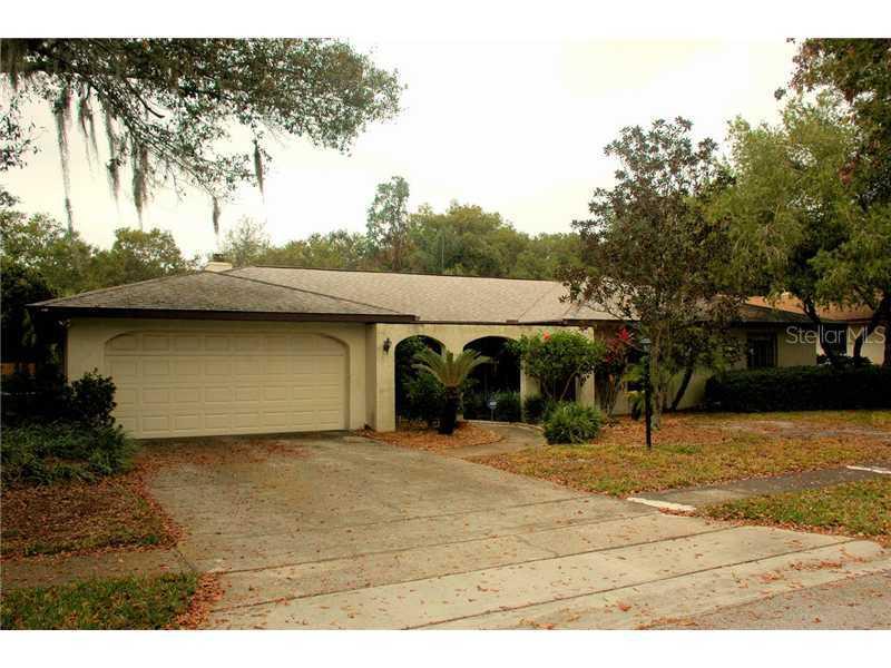 3138 Timberview Dr., Dunedin, FL 34698