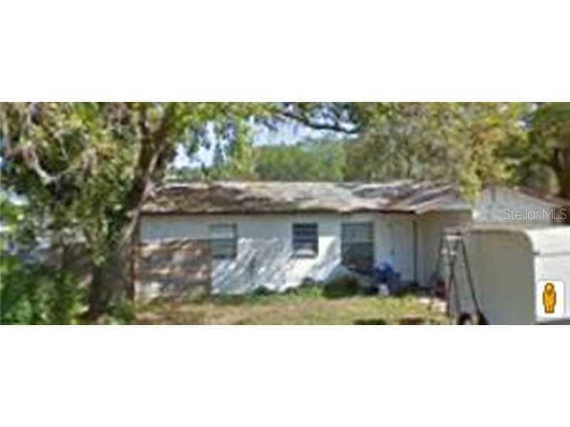 7001 86th Ave., Pinellas Park, FL 33782