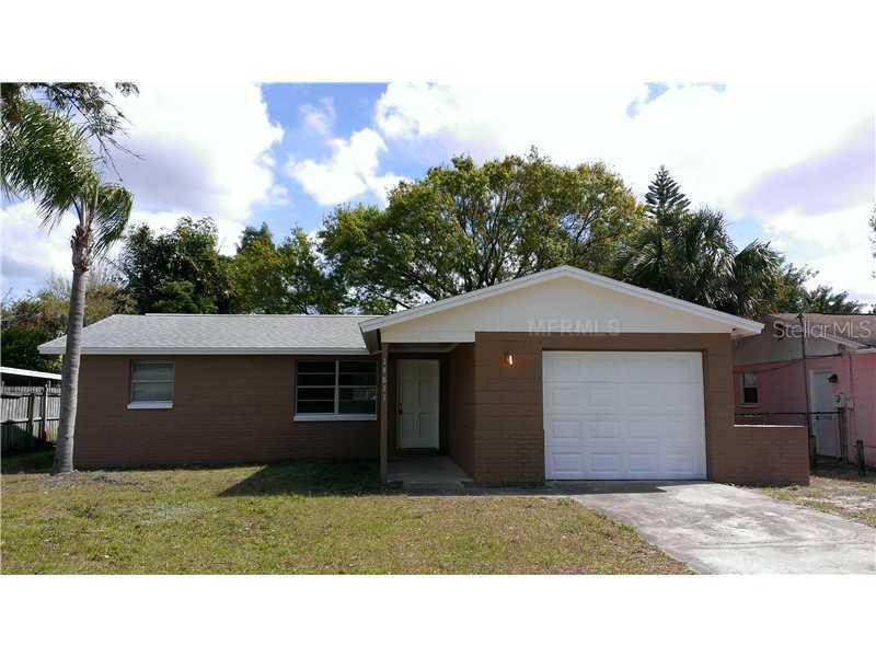 14811 55th Way, Clearwater, FL 33760