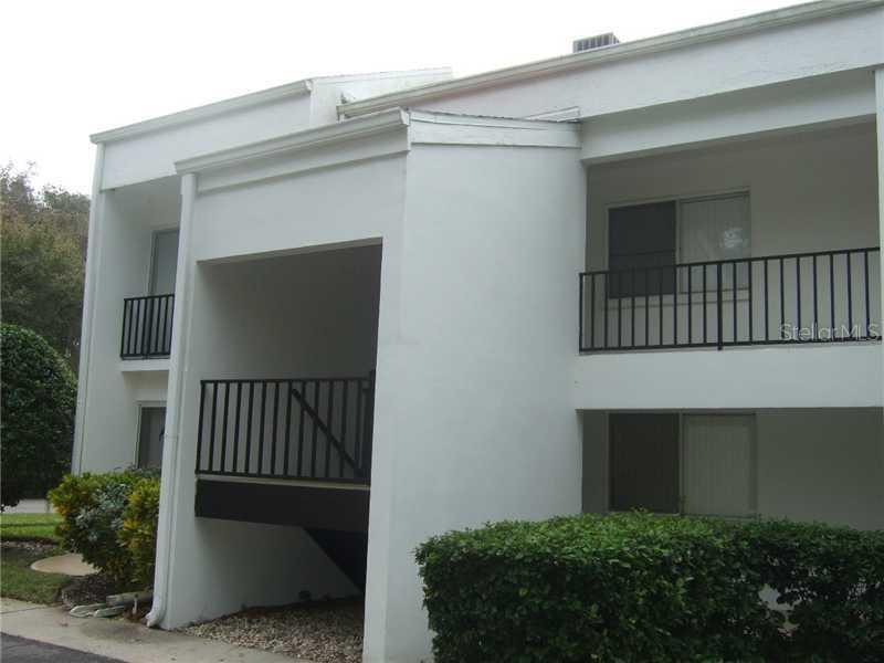 2060 Marilyn St. #243, Clearwater, FL 33765