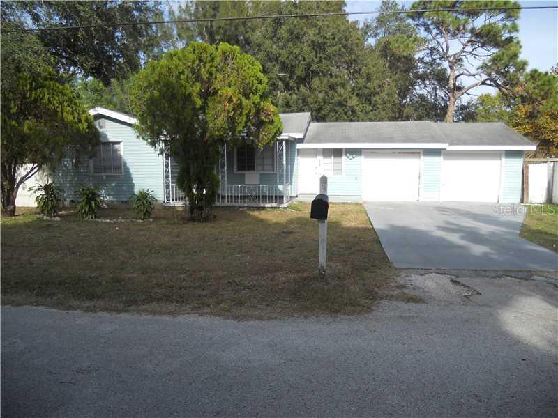 4925 Harding Rd., St Petersburg, FL 33709