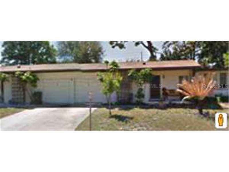 3434 Harbor Lake Dr., Largo, FL 33770