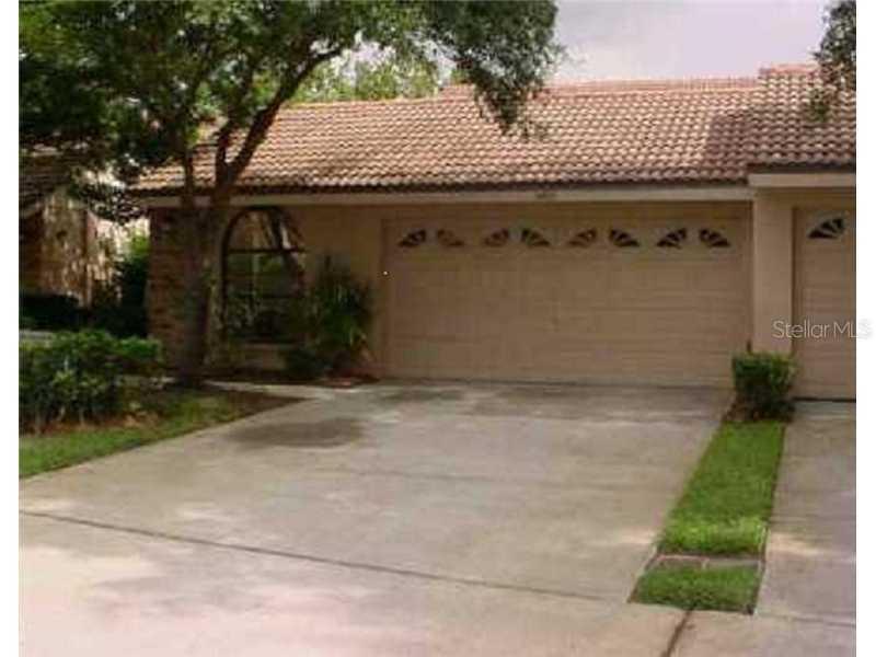 5493 Salem Square Dr., Palm Harbor, FL 34685