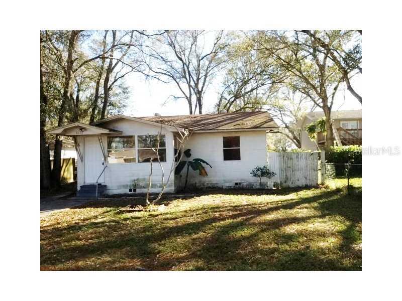 4220 44th Ave., St Petersburg, FL 33714