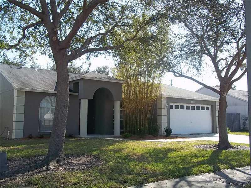 6665 52nd Way, Pinellas Park, FL 33781