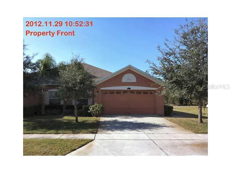 4231 Ashton Meadows Way, Wesley Chapel, FL 33543