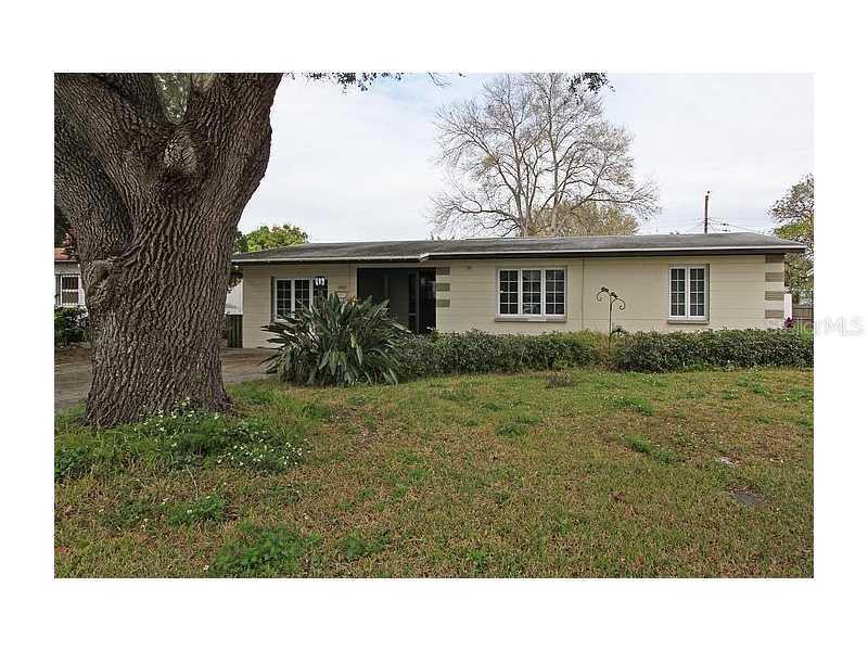 4821 85th Ave., Pinellas Park, FL 33781