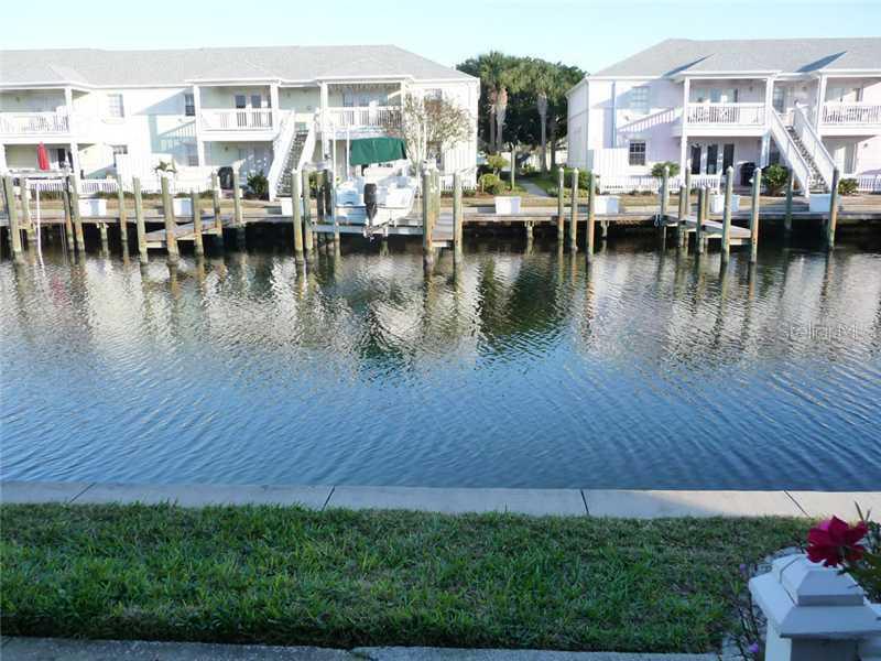 5146 Beach Dr. #B, St Petersburg, FL 33705