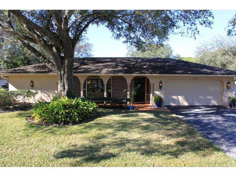 8790 15th St., St Petersburg, FL 33702