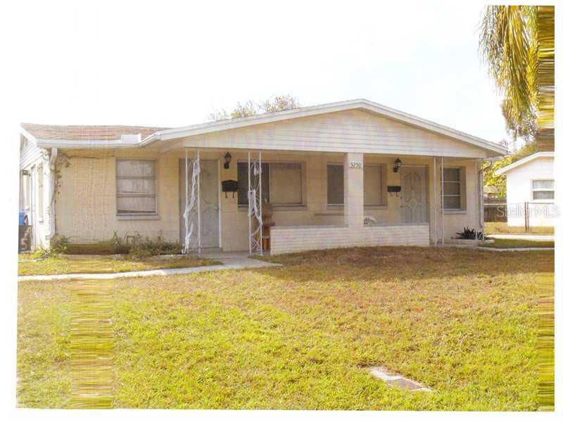 5250 99th Ter., Pinellas Park, FL 33782