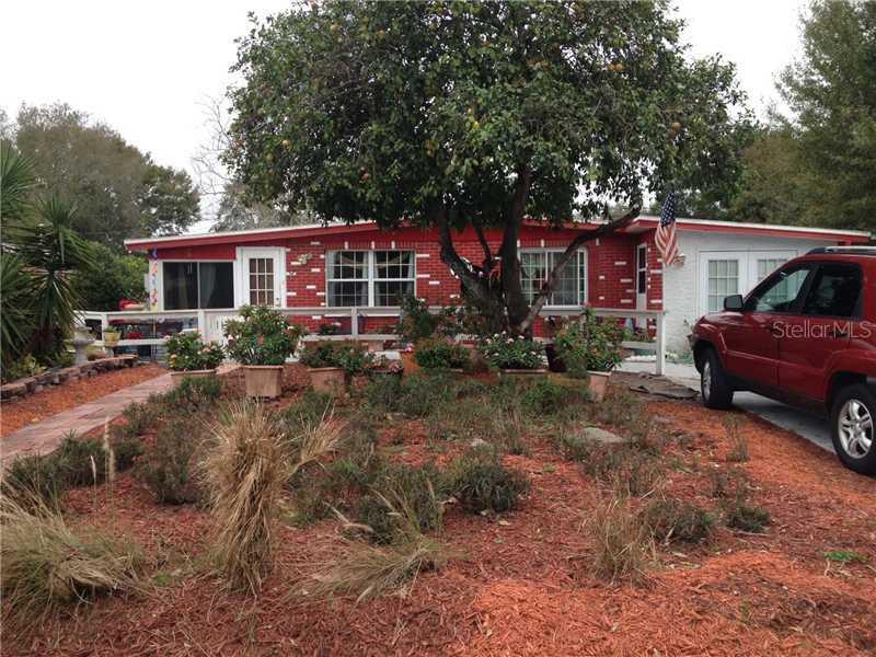 10228 109th Ave., Largo, FL 33773