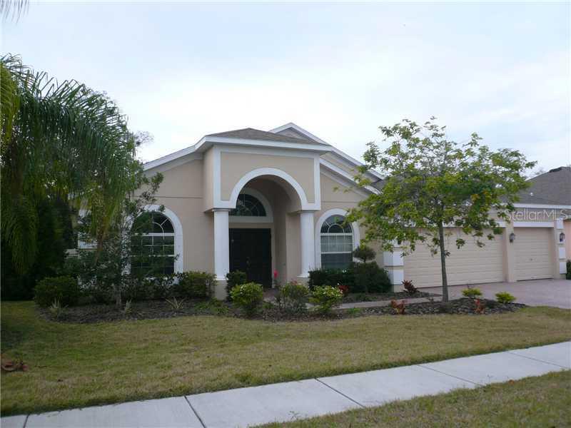 902 Earlham Dr., Clearwater, FL 33765