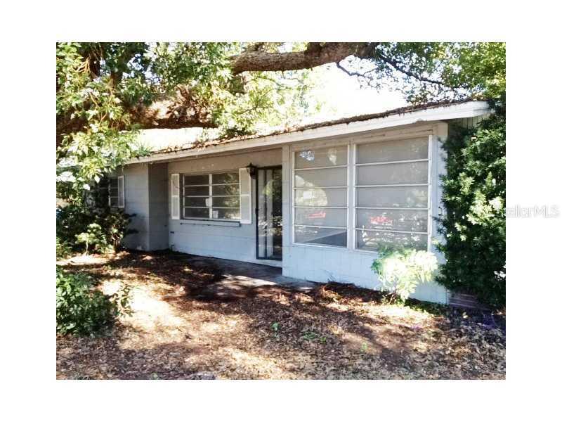 12333 Ridge Rd., Largo, FL 33778