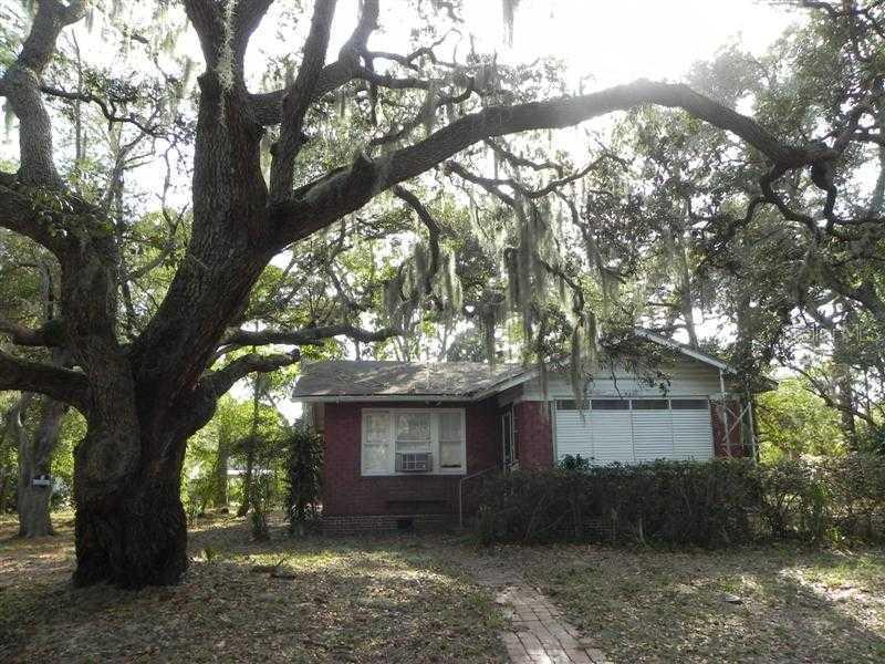 5326 2nd Ave., St Petersburg, FL 33707