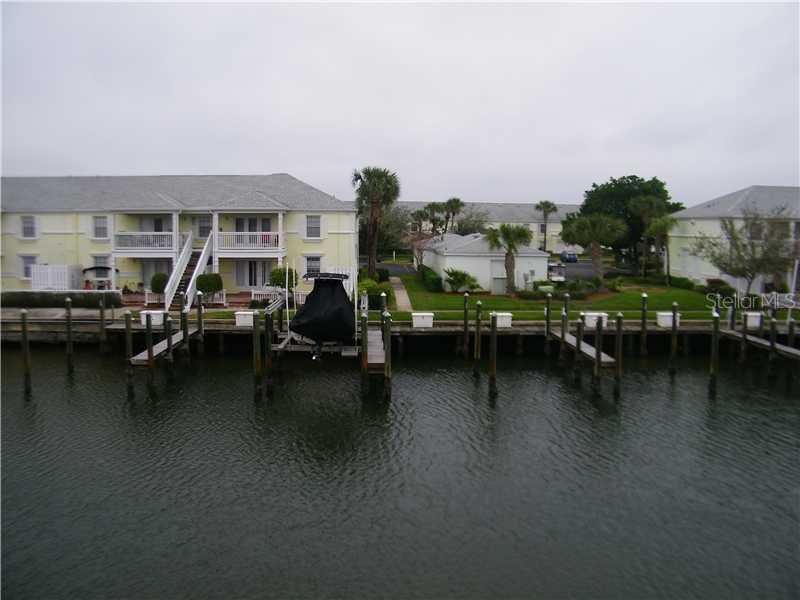 5070 Beach Dr. #C, St Petersburg, FL 33705