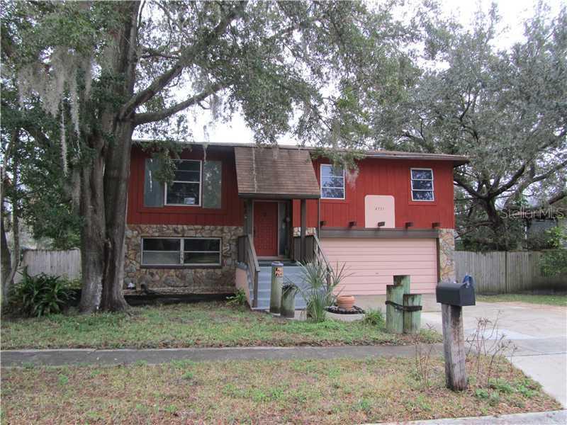 4731 Simcoe St., Palm Harbor, FL 34683