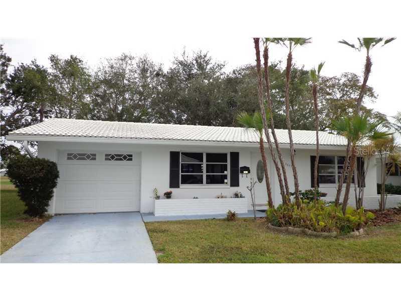 9609 41st St., Pinellas Park, FL 33782