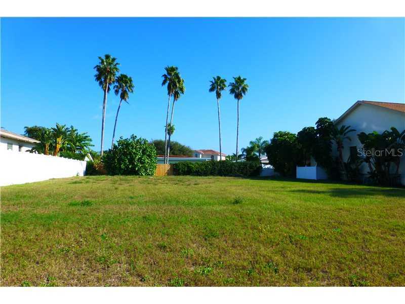 1109 3rd Ave., Tierra Verde, FL 33715