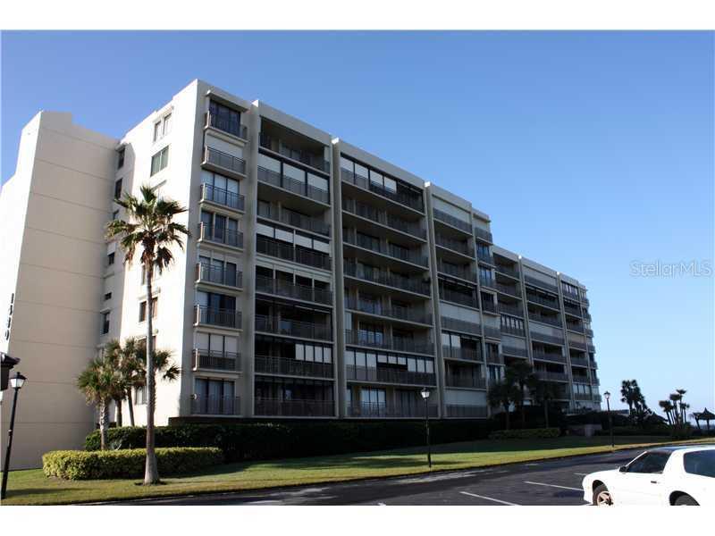 1430 Gulf Blvd. #105, Clearwater, FL 33767