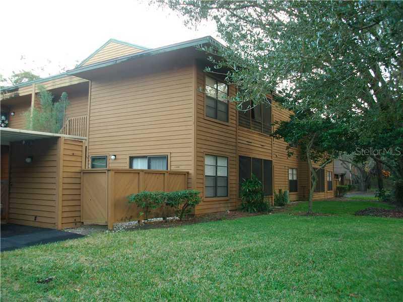 [Address Hidden by Seller], Palm Harbor, FL 34684