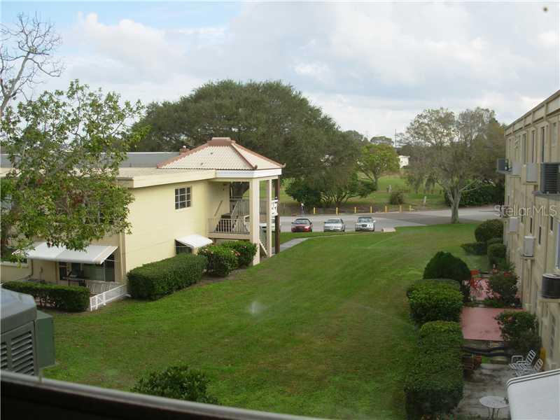 2361 Jamaican St. #61, Clearwater, FL 33763