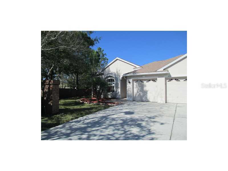 12033 Northumberland Dr., Tampa, FL 33626