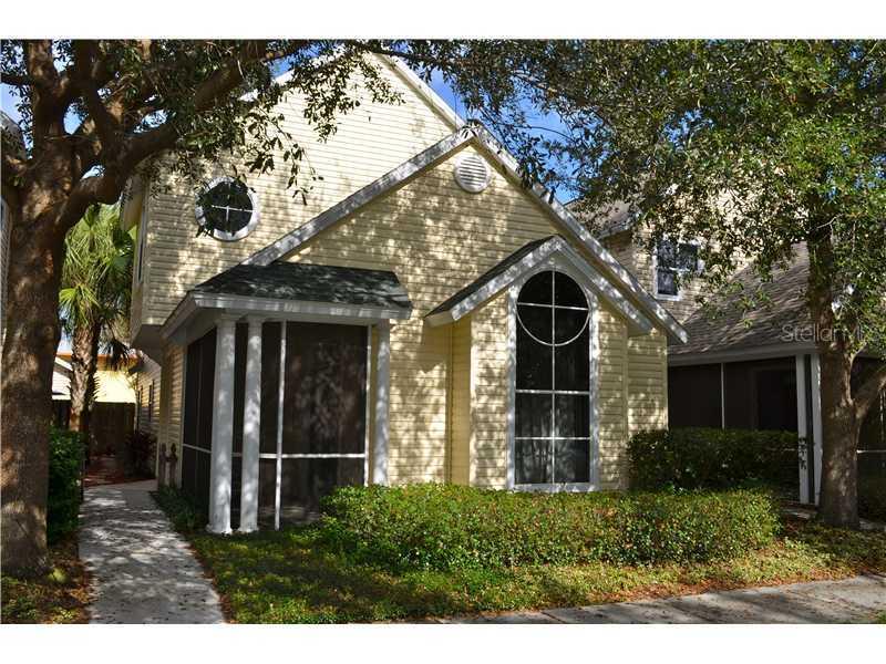 437 14th Ave., St Petersburg, FL 33701