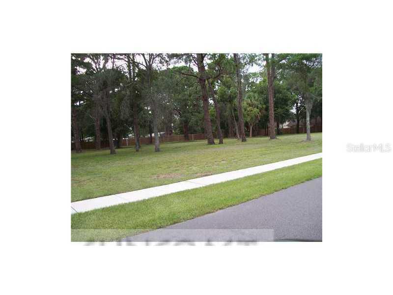 7690 62nd Way, Pinellas Park, FL 33781