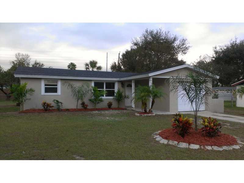 11391 125th Ter., Largo, FL 33778