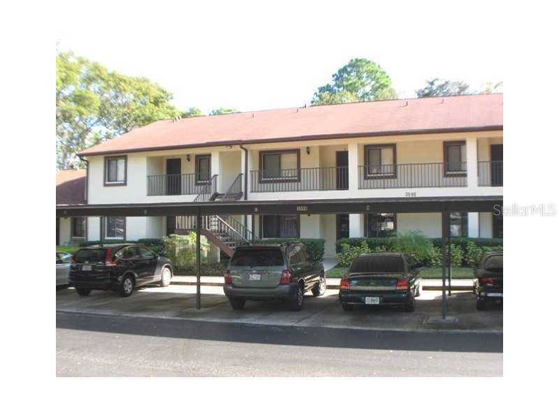 3590 Magnolia Ridge Cir. #1103, Palm Harbor, FL 34684