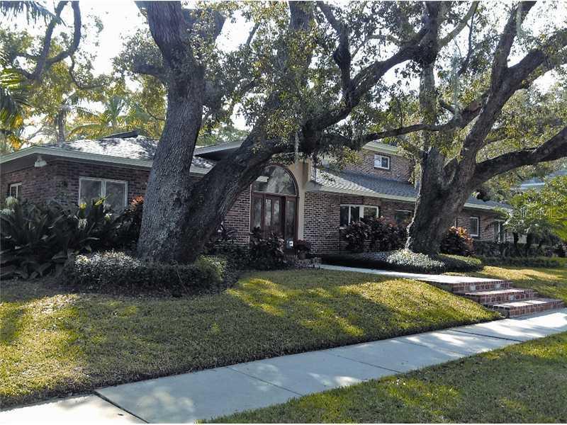 636 19th Ave., St Petersburg, FL 33704