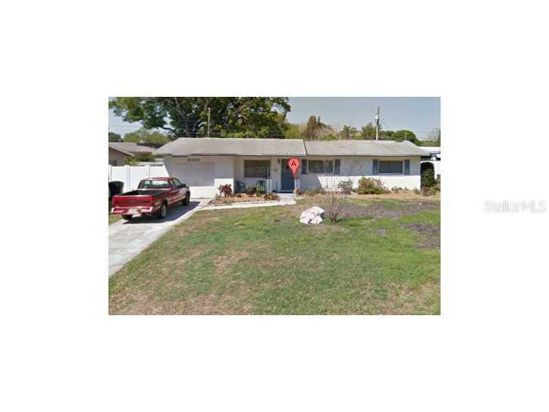 5355 14th Ave., St Petersburg, FL 33710