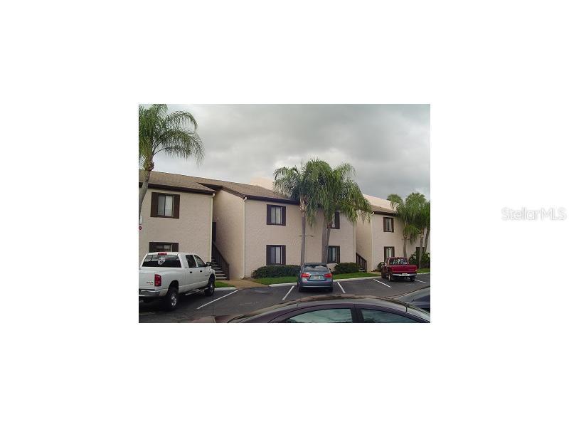 731 115th Ave. #1711, St Petersburg, FL 33716