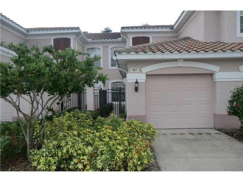 804 Lantern Way, Clearwater, FL 33765