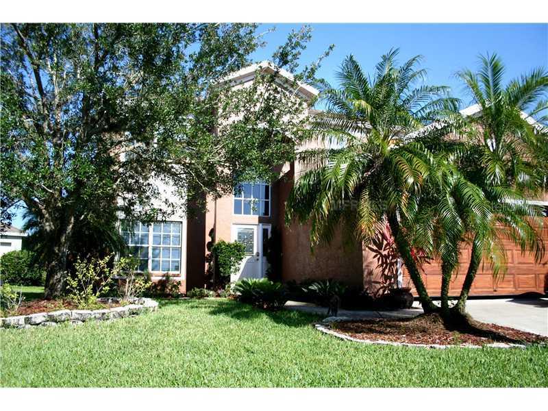 834 Addison Dr., St Petersburg, FL 33716