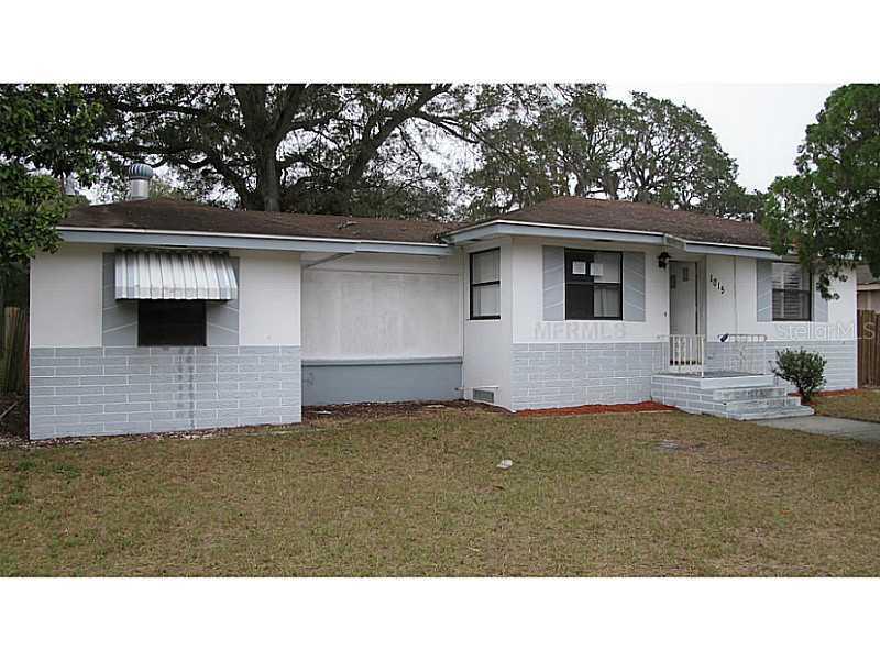 1015 49th St., St Petersburg, FL 33710