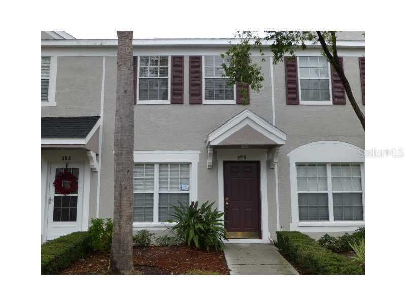 388 Countryside Key Blvd., Oldsmar, FL 34677
