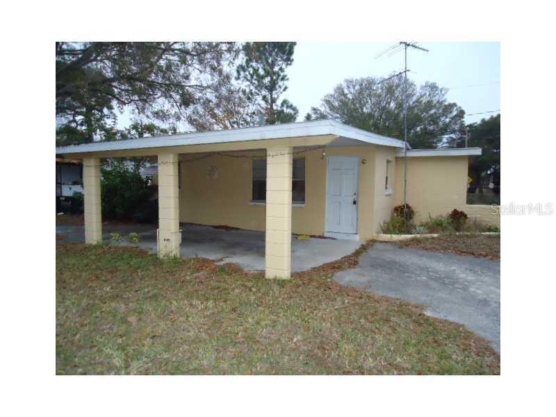 11827 102nd St., Largo, FL 33773