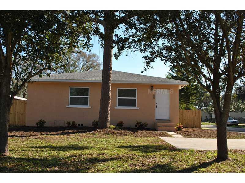 7101 63rd St., Pinellas Park, FL 33781
