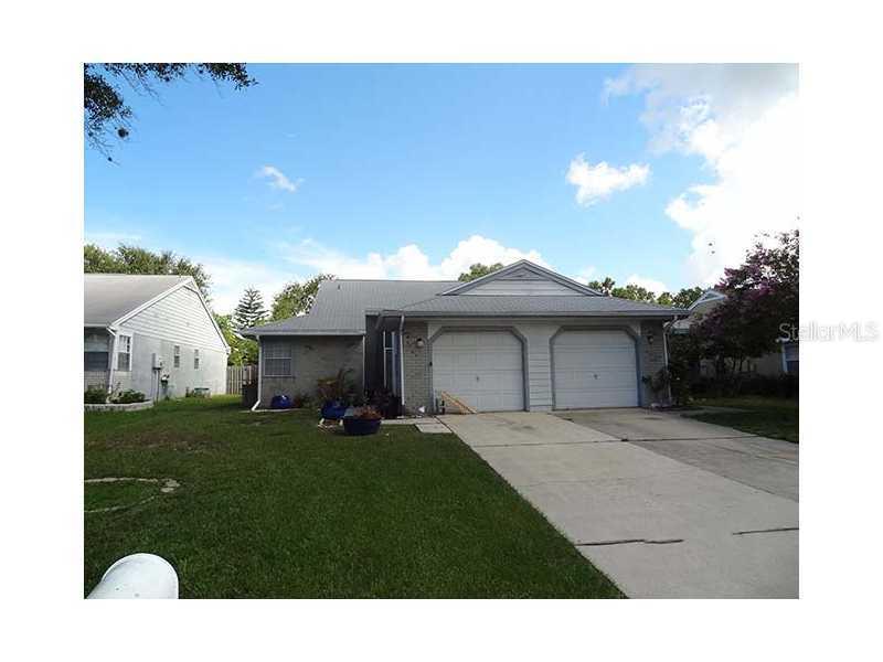 3259 Cloverplace Dr., Palm Harbor, FL 34684